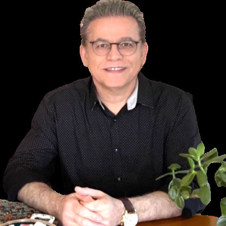 realtor photo
