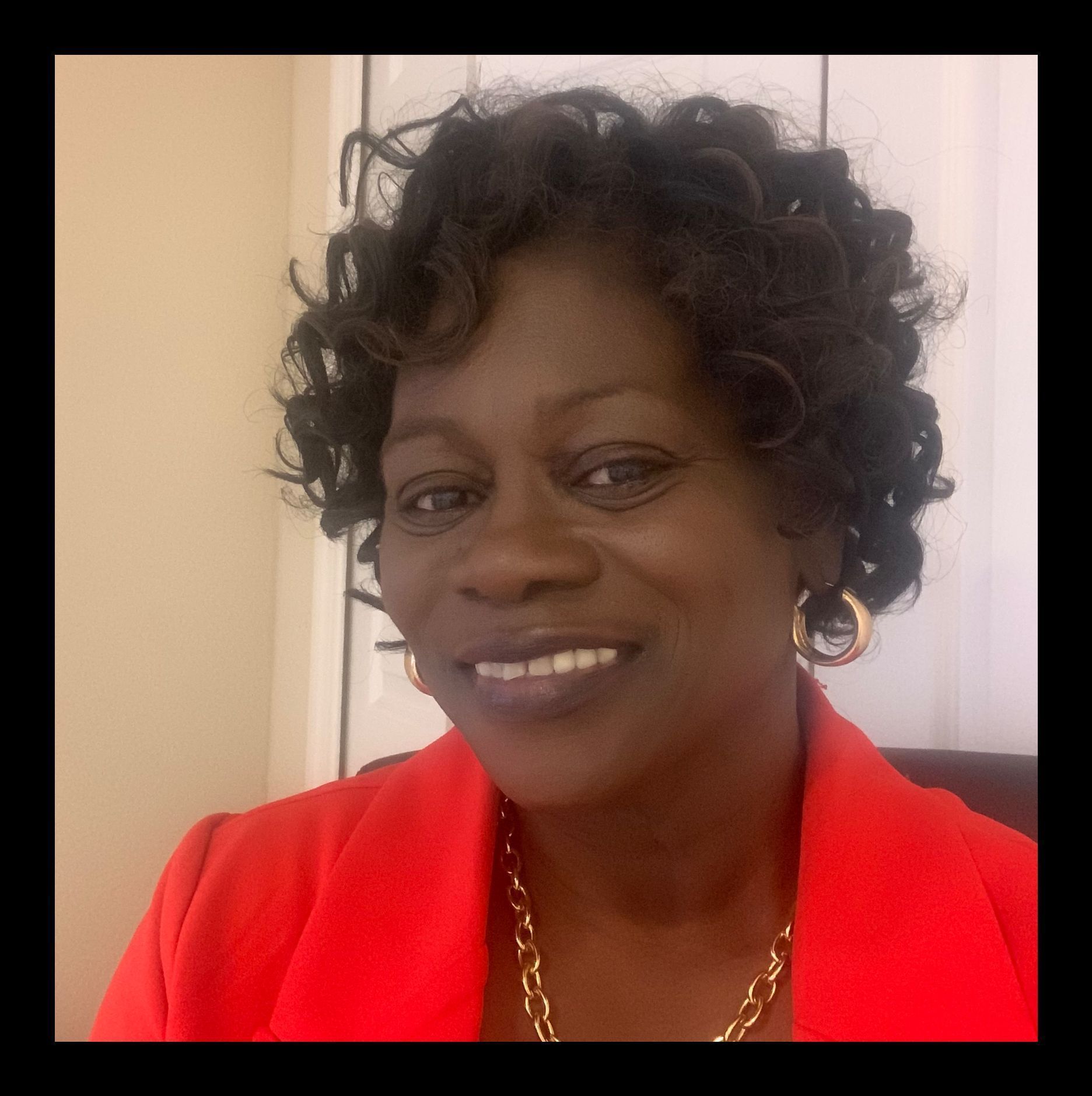 realtor photo