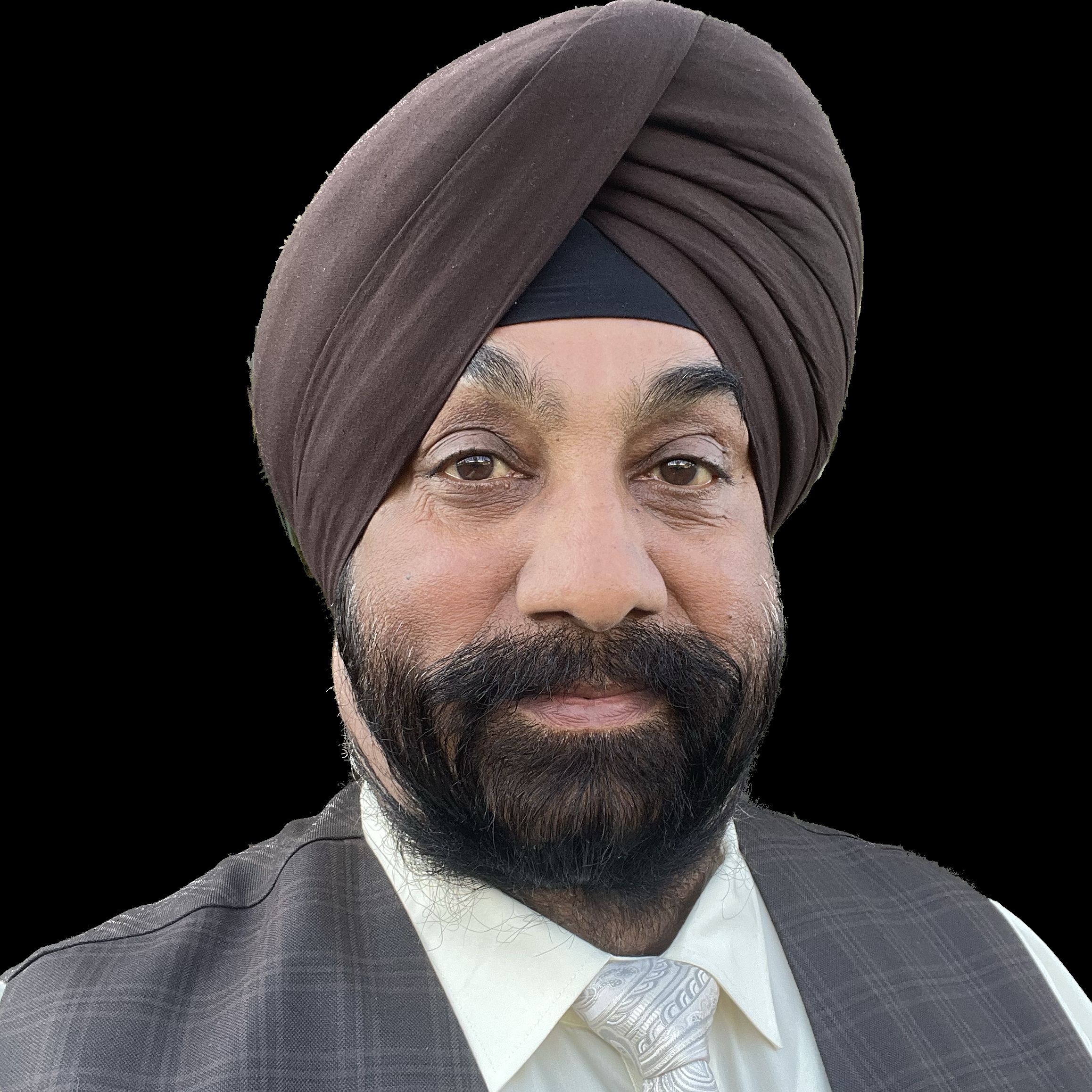 realtor photo