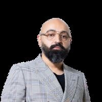 realtor photo