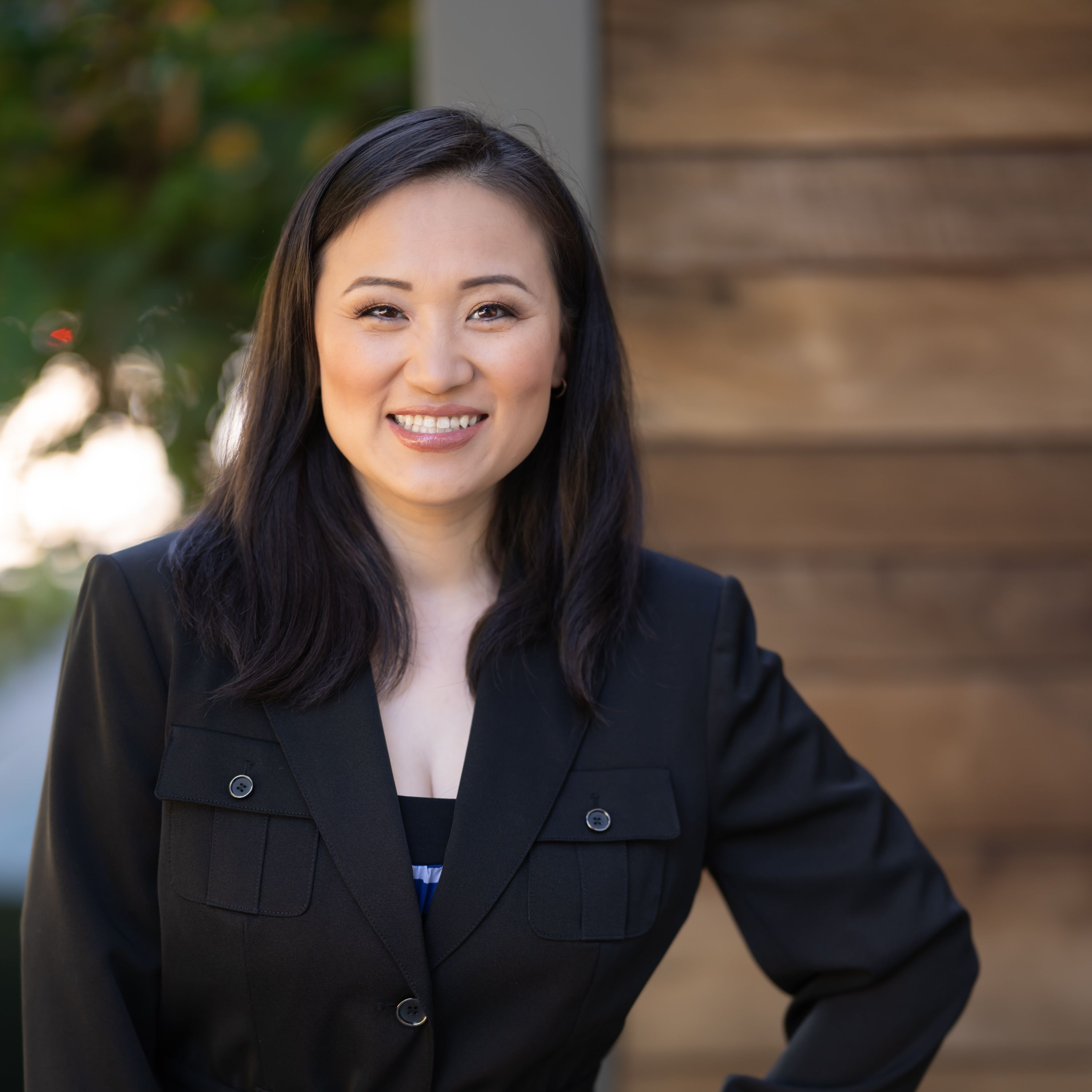 realtor photo