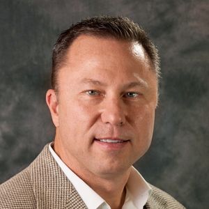 realtor photo