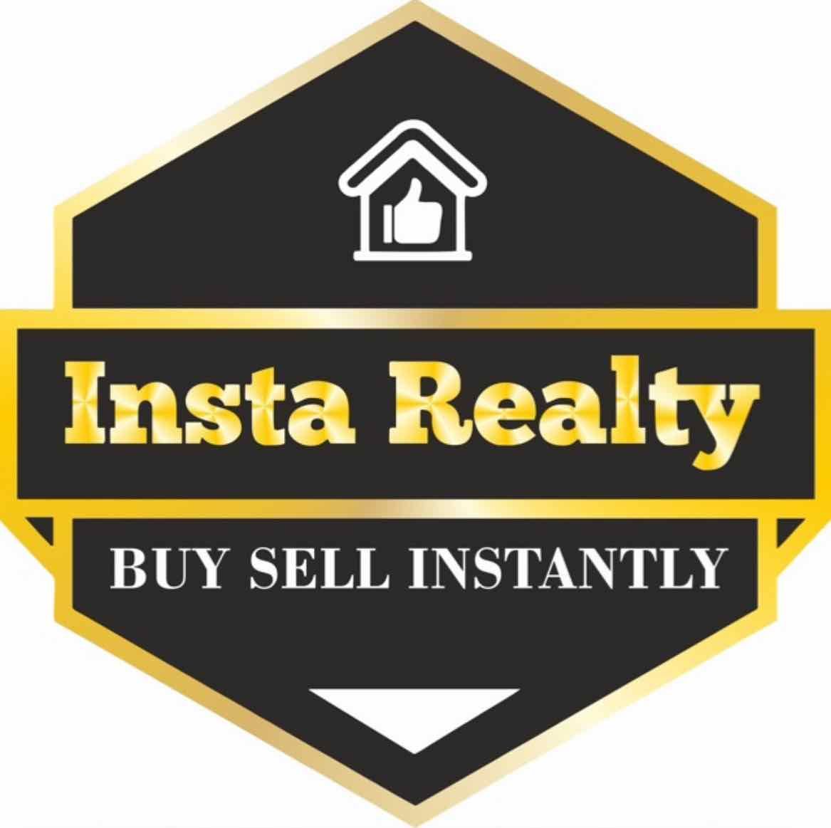 realtor photo