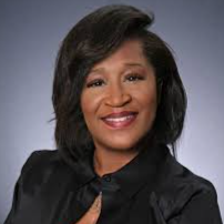 Shannon Bullock