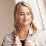 realtor photo
