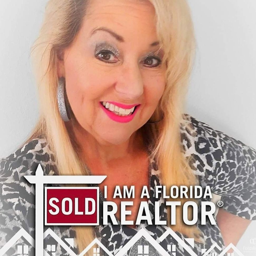 realtor photo