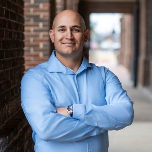 realtor photo