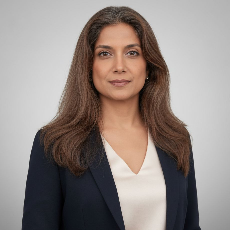 realtor photo