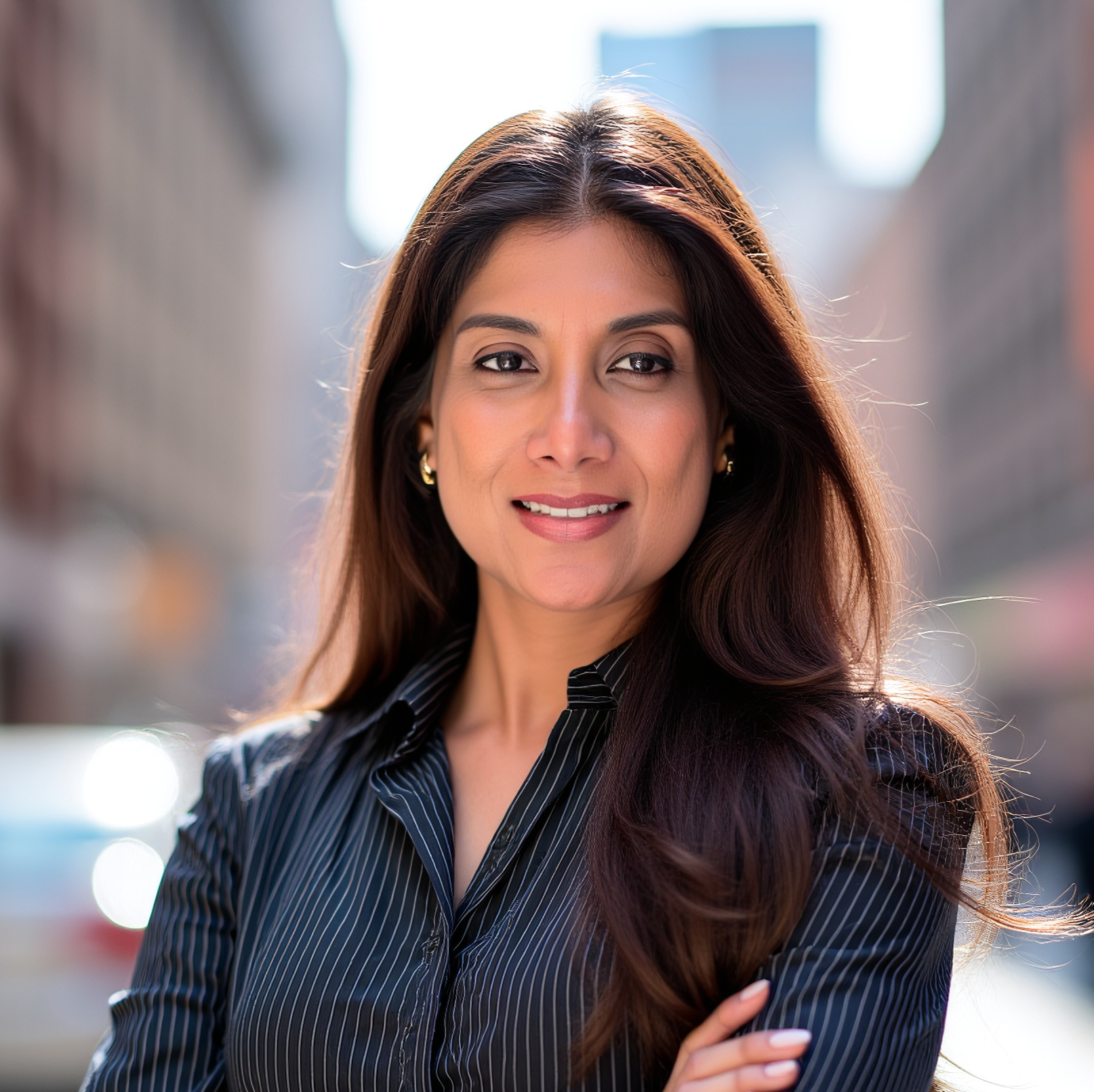 realtor photo