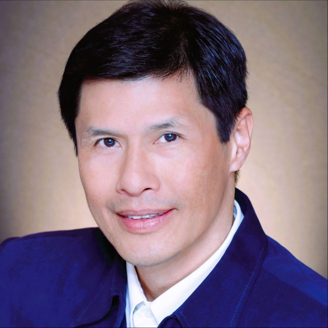 Kenneth Tananan