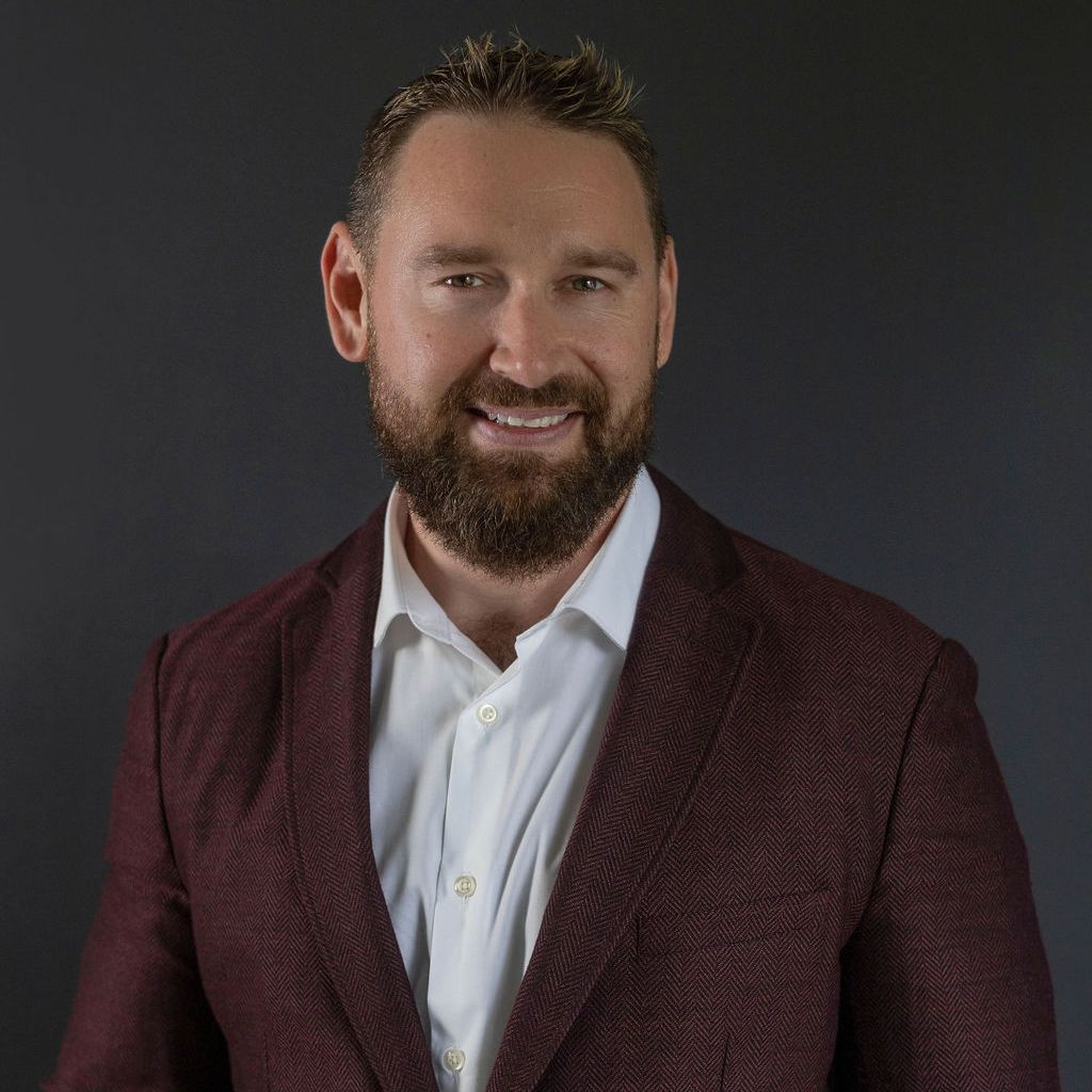 realtor photo