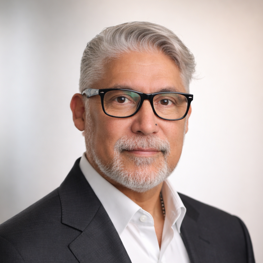 realtor photo
