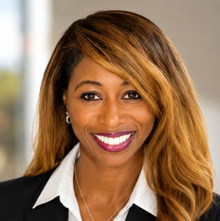 realtor photo