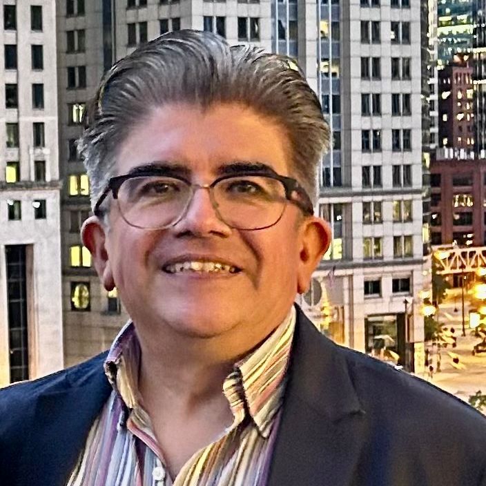 realtor photo
