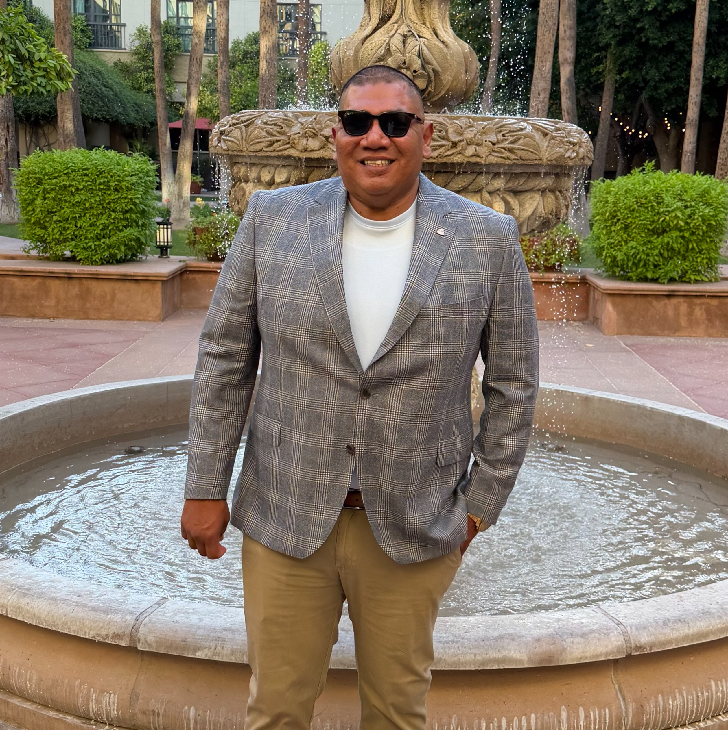 realtor photo
