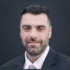 realtor photo