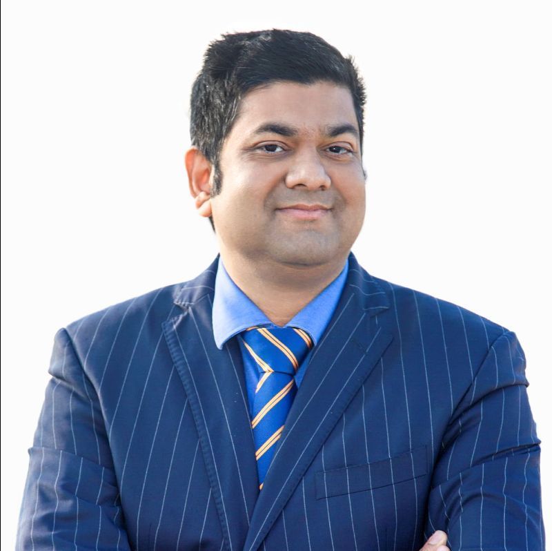 realtor photo