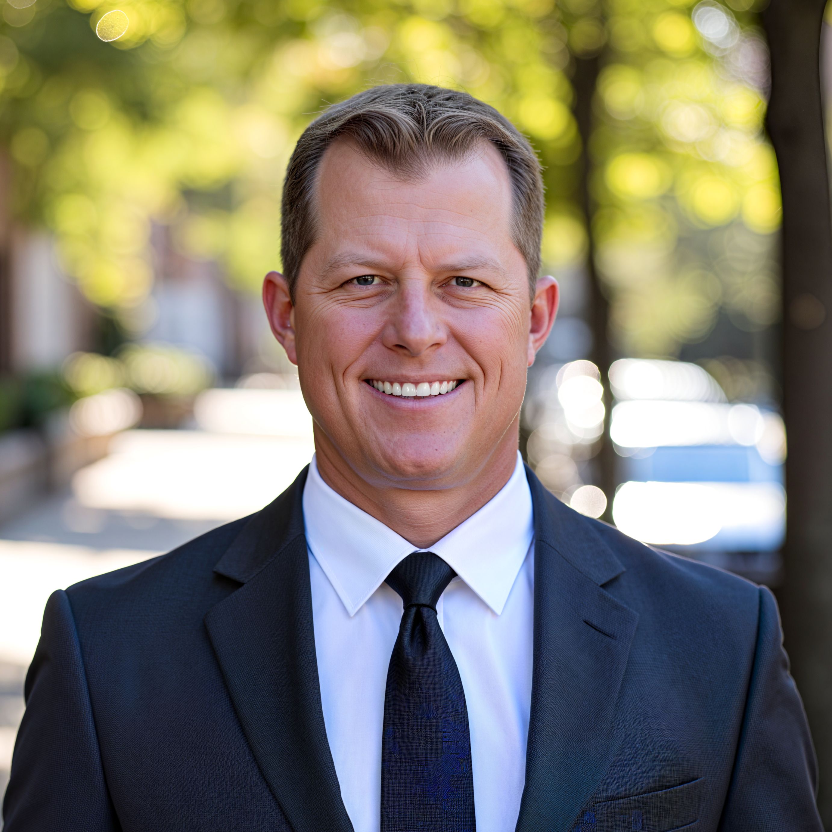 realtor photo