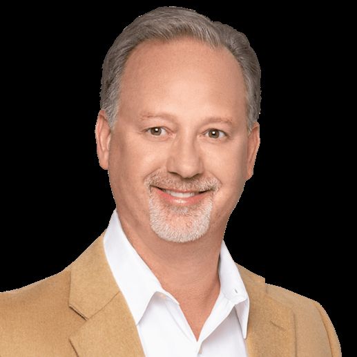 Andre Gabel