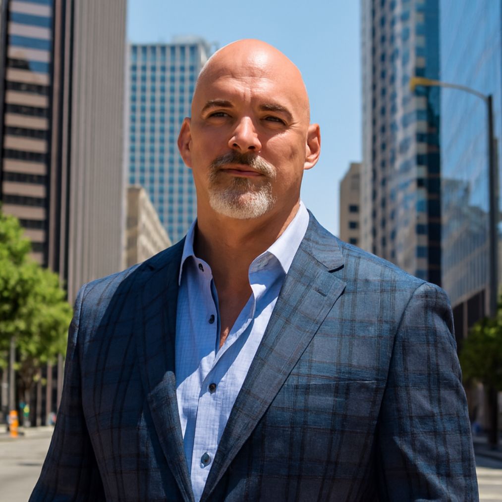 realtor photo