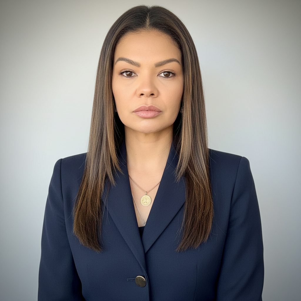 Celina Gomez Realtor