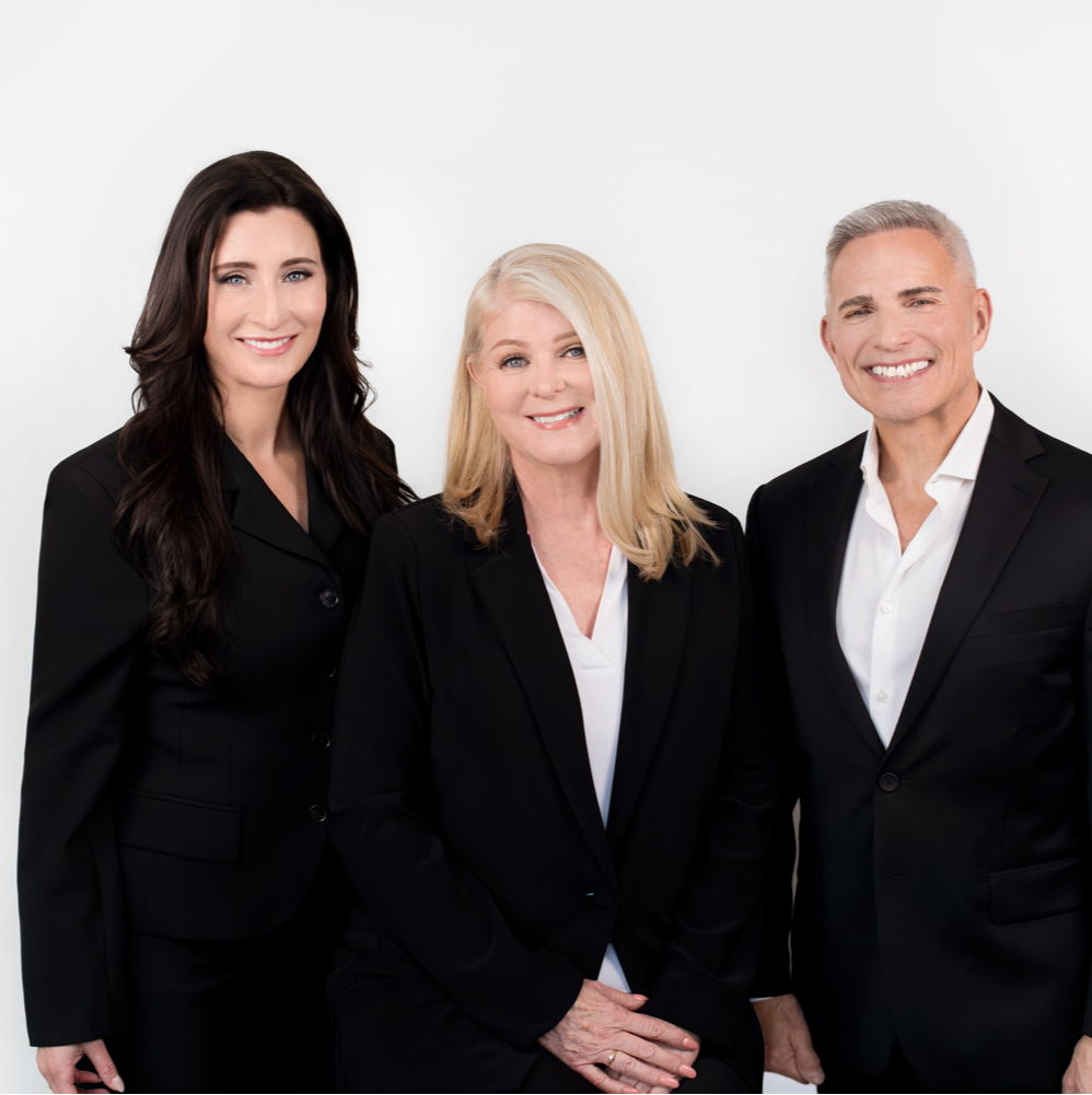 realtor photo