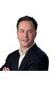 realtor photo