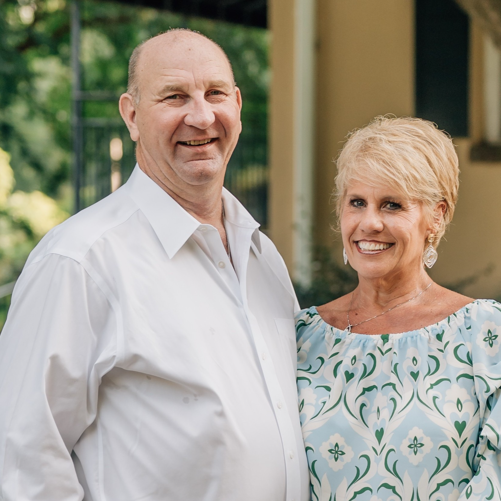 realtor photo
