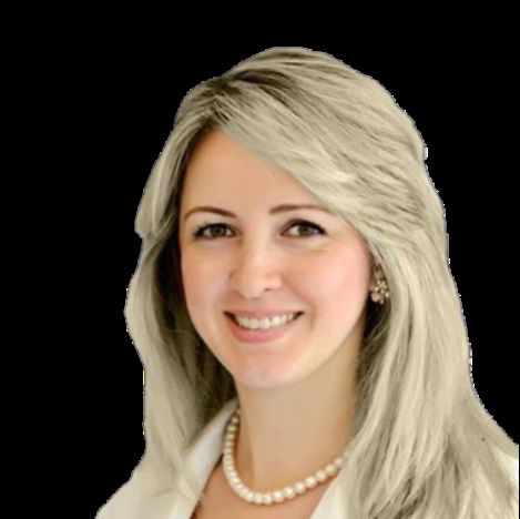 realtor photo