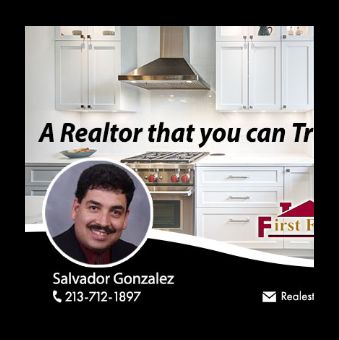 realtor photo