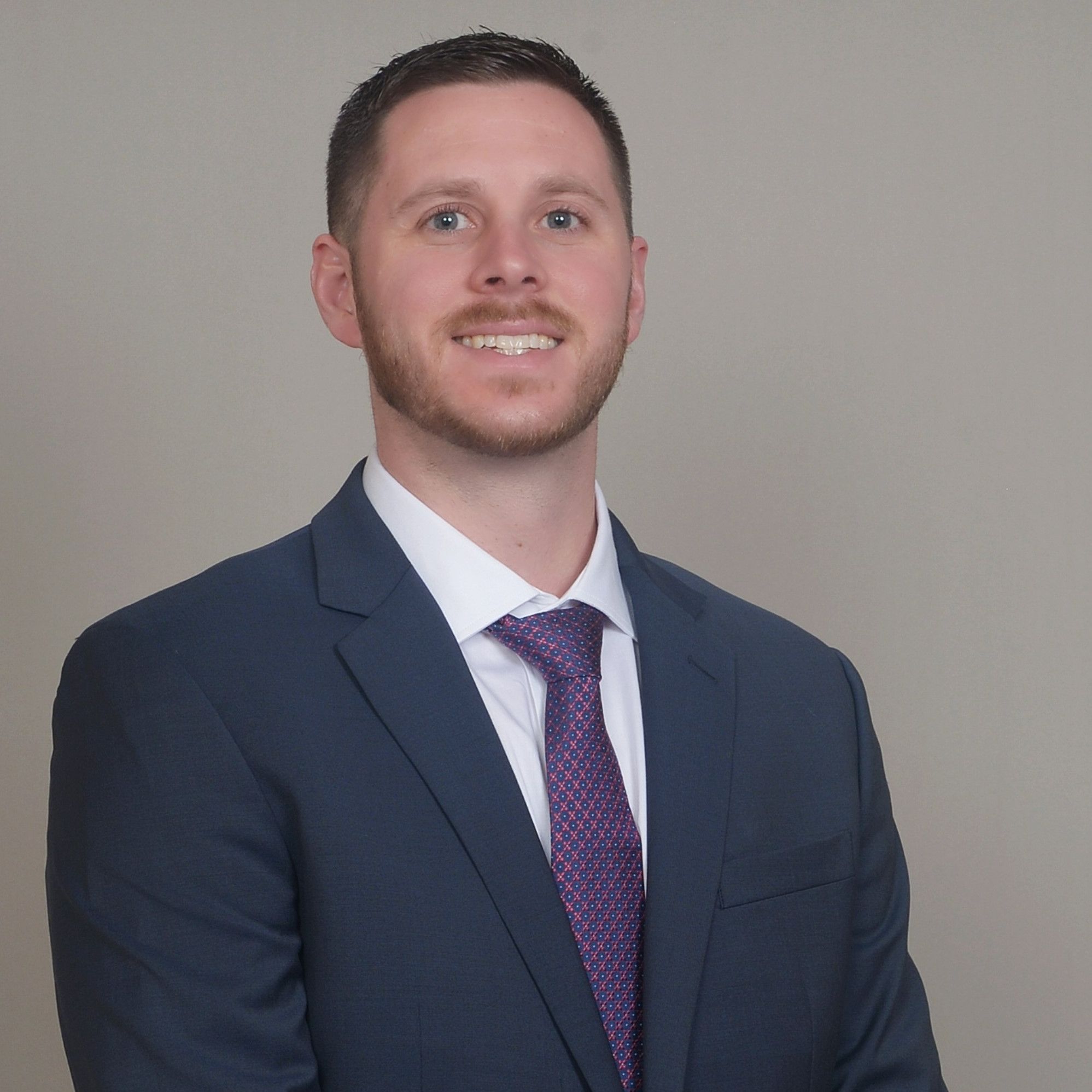 realtor photo
