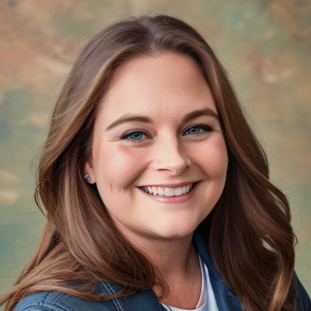 realtor photo