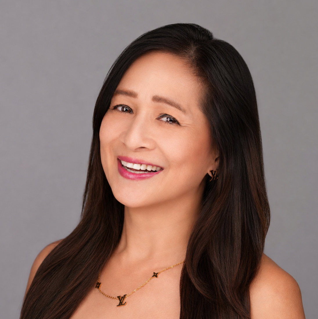 realtor photo