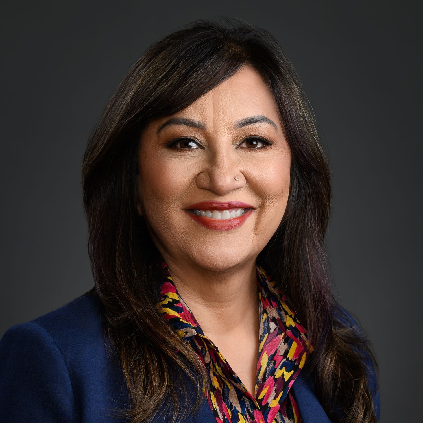 realtor photo