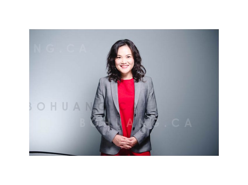 realtor photo