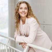realtor photo