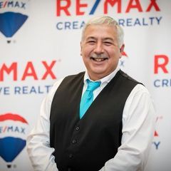 realtor photo