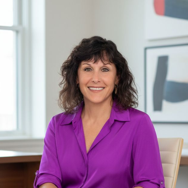realtor photo