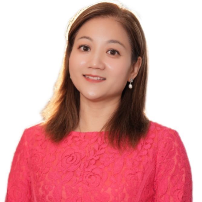 realtor photo