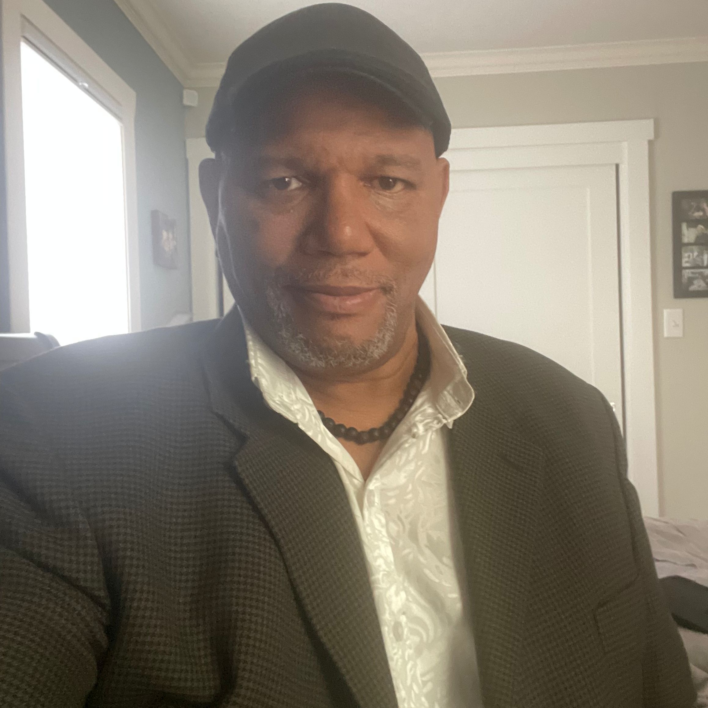 realtor photo