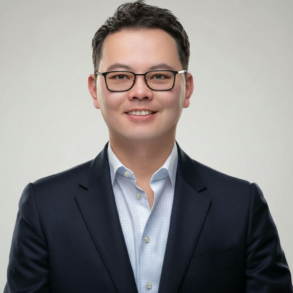realtor photo