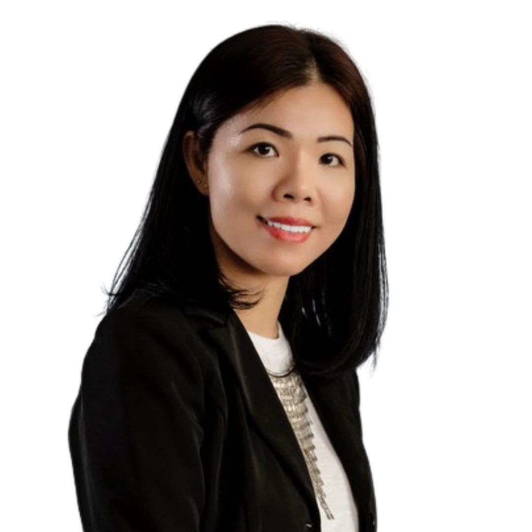 realtor photo