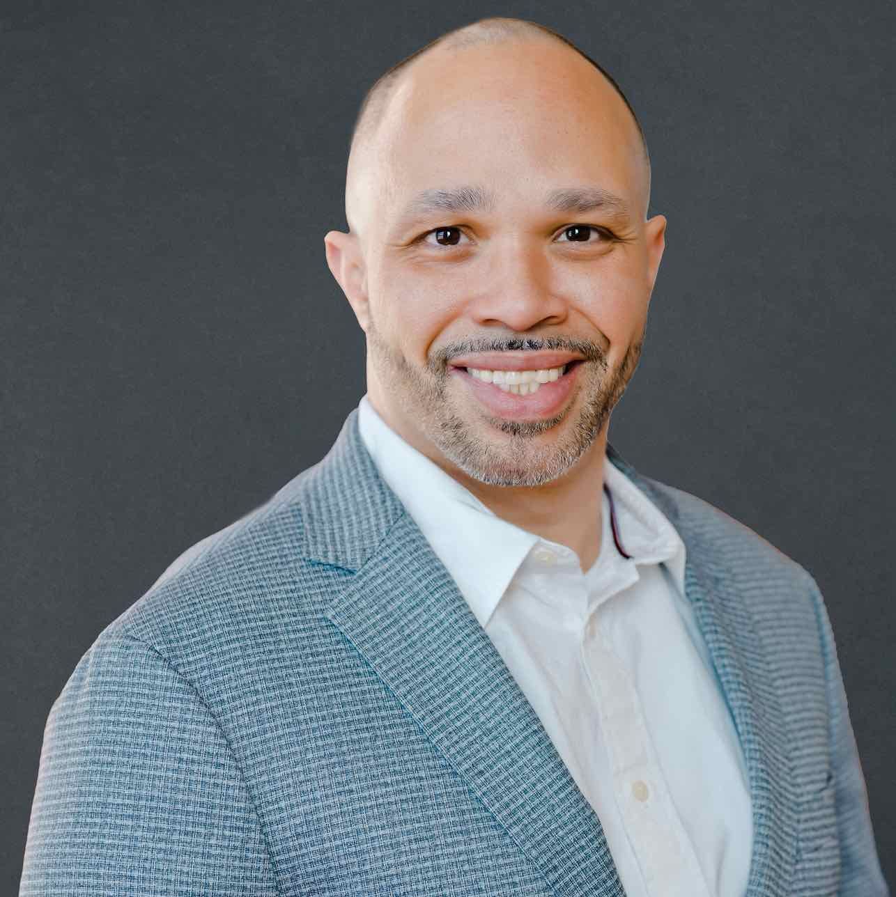 realtor photo