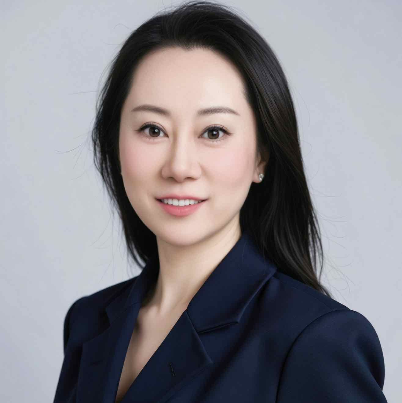 realtor photo
