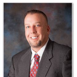 realtor photo