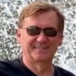 realtor photo