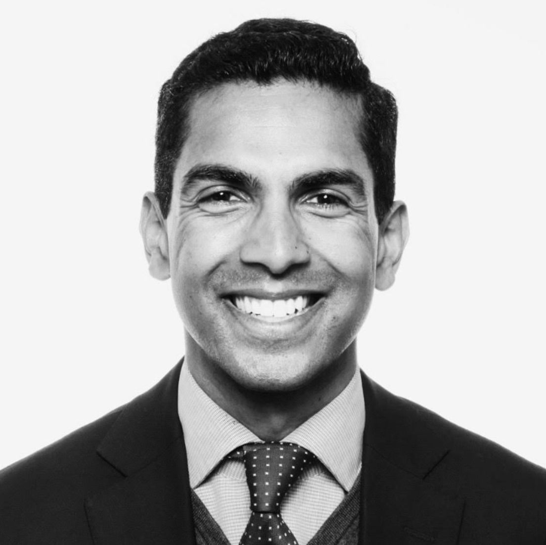 Rob Gill Realty Group