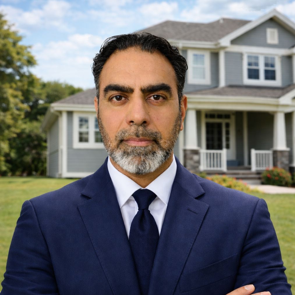realtor photo