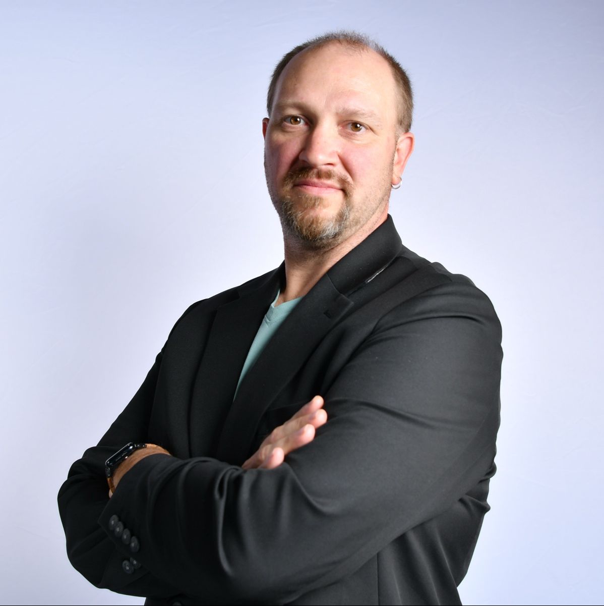 realtor photo