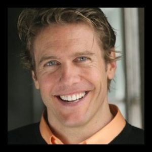 realtor photo